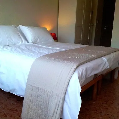 Trastevere Chic-3
